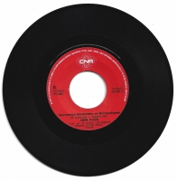 New Four - Halverwege Amsterdam  (Single)