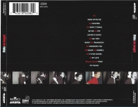 Dido - No Angel                                   (CD)