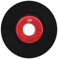 Highway - Kiddy Kiddy Kiss Me (Single)