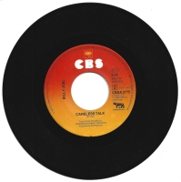 Billy Joel - Uptown Girl    (Single)