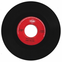 Andre Van Duin - Gatzdeladigee (Single)
