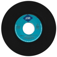 Samantha Fox - Touch Me  (Single)