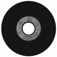 De Deurzakkers - Geef Ons De Sleutel Maar (Single)