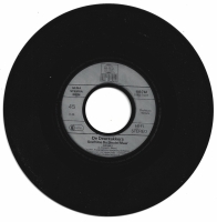 De Deurzakkers - Geef Ons De Sleutel Maar (Single)