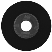 Dennie Christian - Schlagerparade (Single)