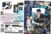 Herman Brood - Rock 'n Roll Junkie (DVD)