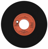 Maddog - Kio (Single)