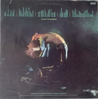 Van Halen - Van Halen (LP)