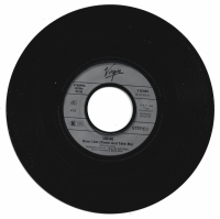 UB40 - Here I Am (Single)