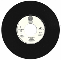Status Quo - Rock 'n' Roll (Single)