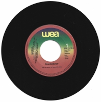 Normaal - Deurdonderen (Single)
