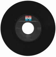Ferrari - Monza (Single)