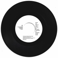 Depeche Mode - Enjoy The Silence (Single)