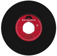 Golden Earring - Together We Live (Single)