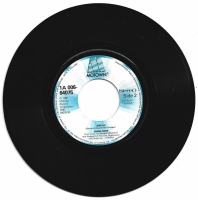 Diana Ross - My old Piano (Single)