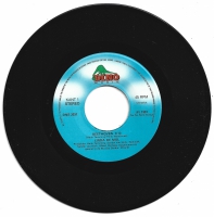 Linda de Mol - Beethoven (Single)