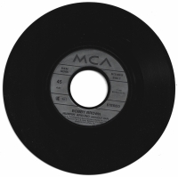 Bobby Brown - Humpin Around (Single)