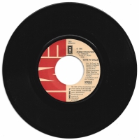 Guys 'n' Dolls - Love Lost In A Day (Single)