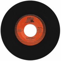The Sundance Kid - Double Barrel (Single)