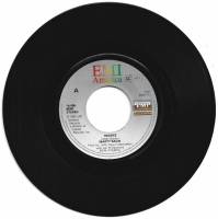 Marty Balin - Hearts (Single)