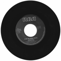 Bucks Fizz - When We Were Young (Single)