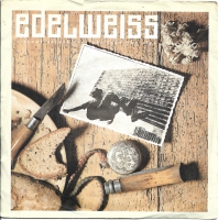 Edelweiss - Bring Me Edelweiss (Single)
