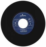 The Everly Brothers - The Story Of Me (Single)