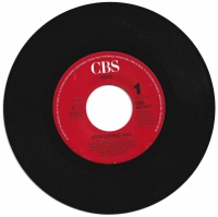 Toto - Stop Loving You (Single)