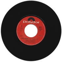 Frank & Mirella - Bella Marie (Single)