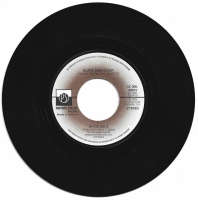 David Soul - Don't Give Up On Us (Single)