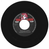 Kinderen Voor Kinderen - Ha Ha Ha Je Vader (Single)