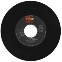 Mary MacGregor - Torn Between Two Lovers (Single)