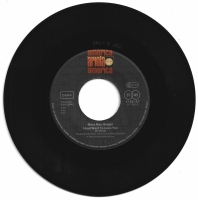 Mary MacGregor - Torn Between Two Lovers (Single)