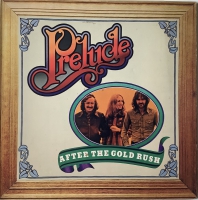 Prelude - After The Gold Rush (LP)