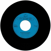 Showaddywaddy - Why Do Lovers (Single)