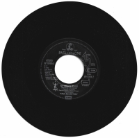 Paul McCartney - My Brave Face (Single)