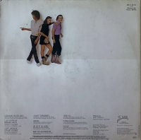 Shalamar - Friends (LP)