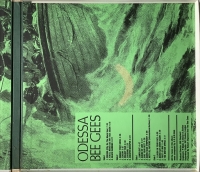 Bee Gees - Odessa (LP Box)