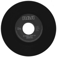 Bucks Fizz - My Camera Never Lies (Single)