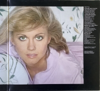 Olivia Newton John - Greatest Hits (LP)