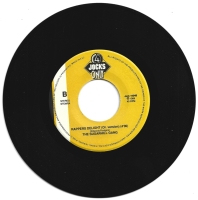 Sugarhill Gang - Rapper's Delight (Single)