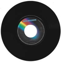 The Crusaders - Street Life (Single)