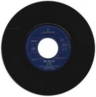 Joe Tex - Have You Ever (Single)