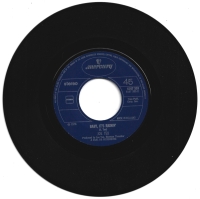 Joe Tex - Have You Ever (Single)