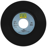 Rubettes - You're The Reason Why (Single)