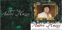 Andre Hazes - Eenzame Kerst (CD)