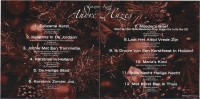 Andre Hazes - Eenzame Kerst (CD)