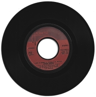 Sister Sledge - Lost In Music (Single)