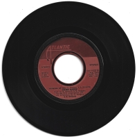 Sister Sledge - Lost In Music (Single)