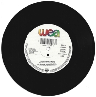 Al Bano & Romina Power - Donna Per Amore (Single)